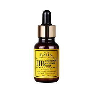 Cos De BAHA HB Hydroquinone Brightening Serum 30ml